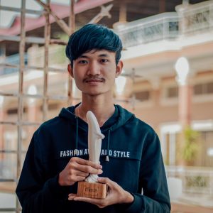 Trophy-photo_Editorial-Choice_Cambodia_Phat-Sethi_web