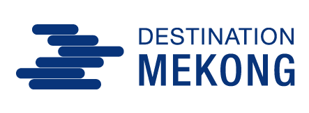Destination Mekong