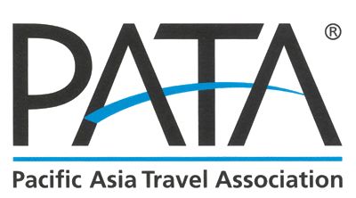 pata-logo