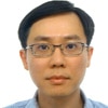Kelvin-Lee.jpg