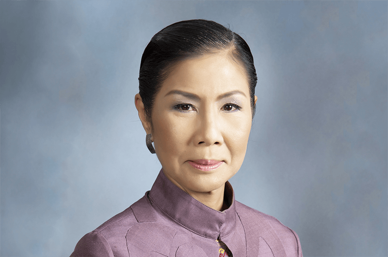 Kobkarn.png
