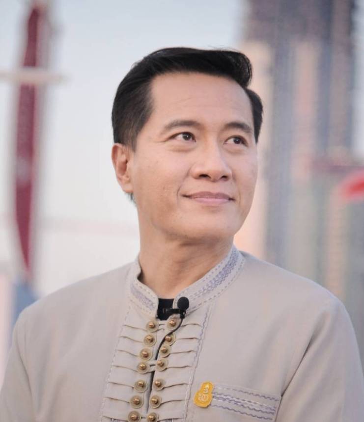 Speaker_Weerasak-Kowsurat_cWeerasak-Kowsurat.jpg