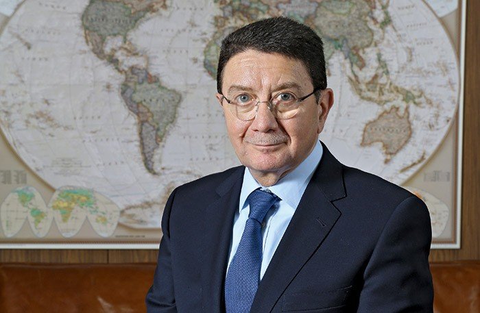 Taleb-Rifai.jpg