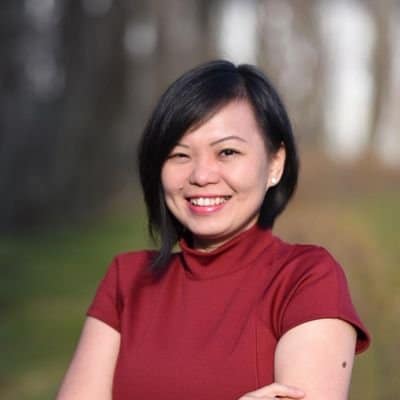 Xinyi.jpg