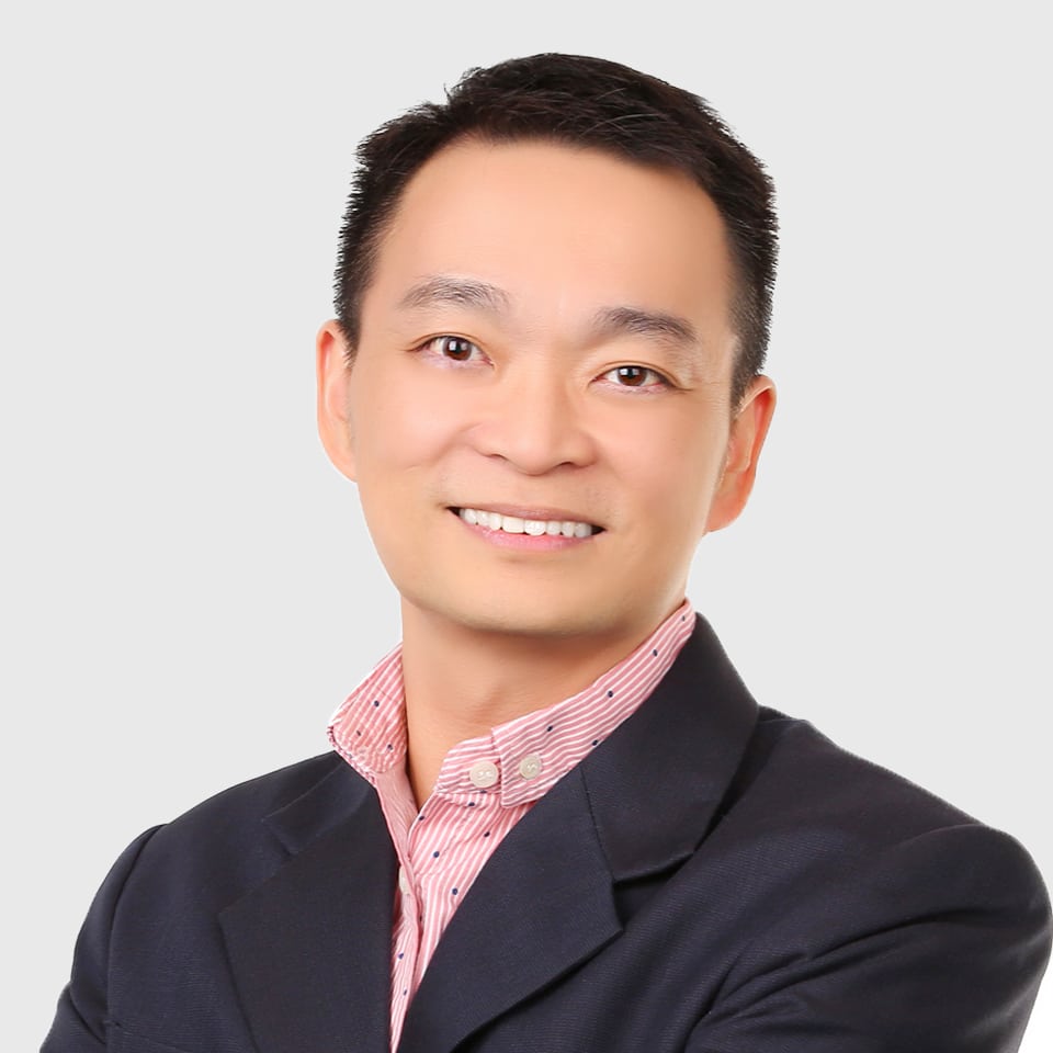 bernard-kee_regional-manager-south-east-asia.jpg