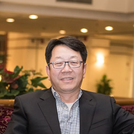 george_cao_03.jpg