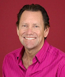 hudson_simon.jpg