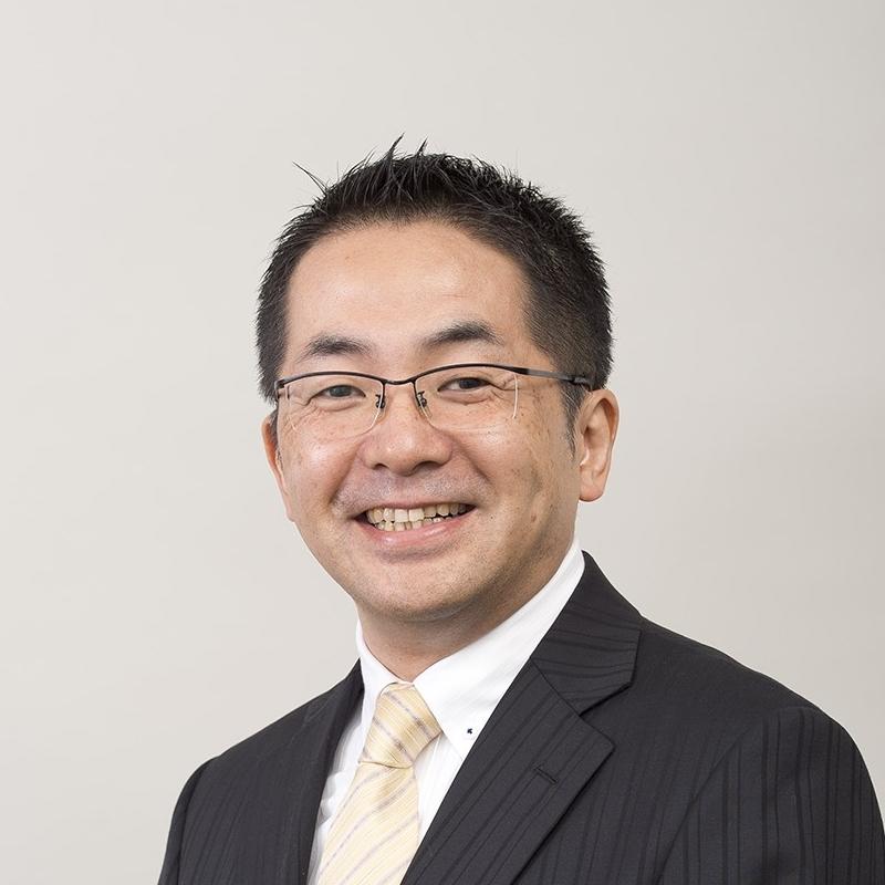 kumada_junichi.jpg