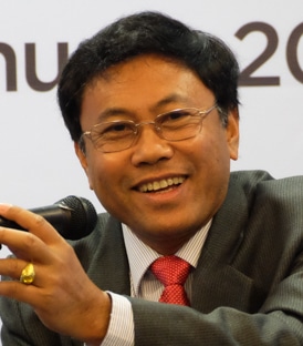 sounh-manivong.jpg