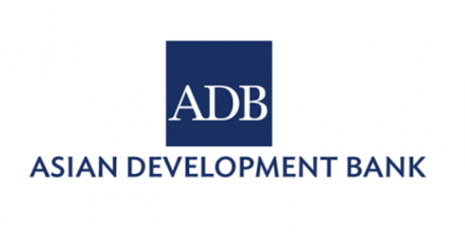 ADB