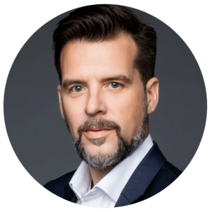 Ianic-Menard.png