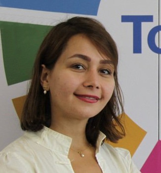 Roxana.jpg