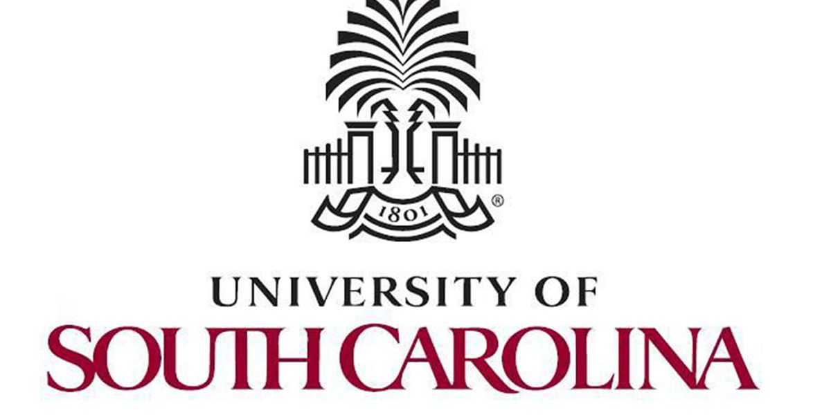 UNIVSOUTHCarolina