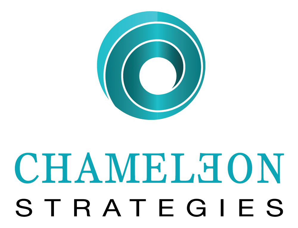 chameleon_logo_png_vert_NEW