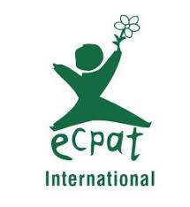 ecpat