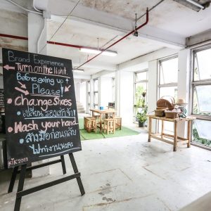 How Marriott International is leading the way in sustainable hospitality