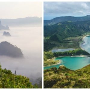 Khiri Travel To Go Carbon Neutral From January 2021