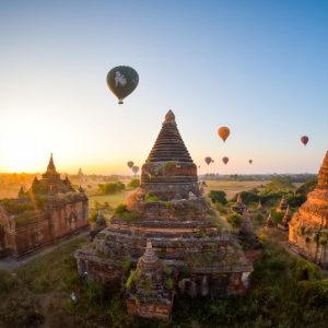 Zoom enables virtual guided tours