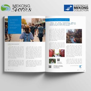Story Partner (for EMC Members)