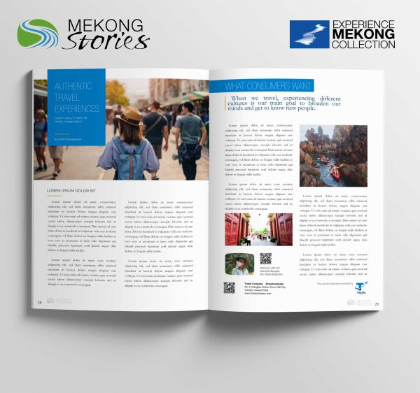 Story Partner (for EMC Members)