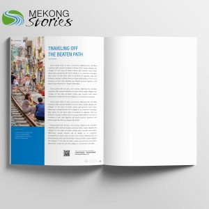 Content Partner (Full-page)