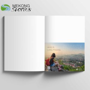 Content Partner (Half-page)