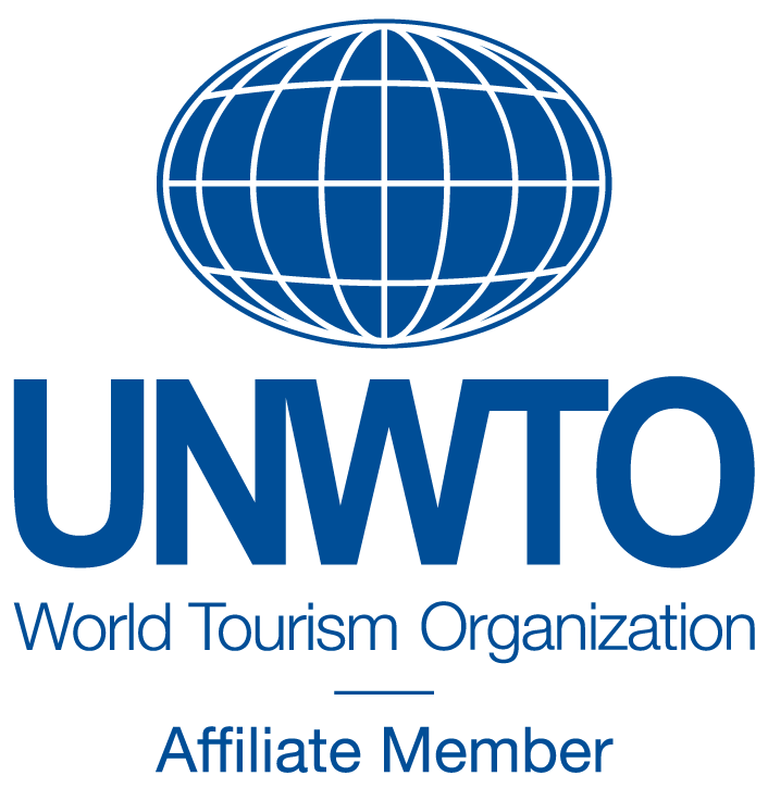 UNWTO_NewLogo