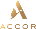 1200px-Accor_logo.svg