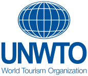 1200px-World_Tourism_Organization_Logo.svg