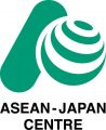 ASEAN Japan Centre
