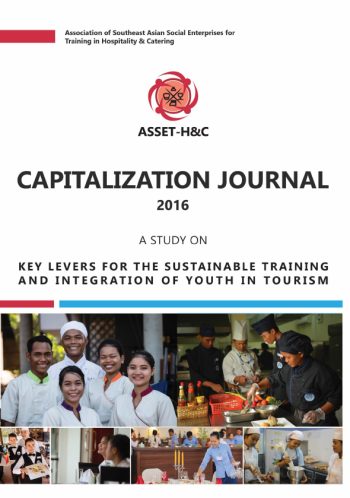 ASSET-HC-Capitalization-Journal-2016_new-(3)-1