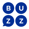 BUZZ-logo