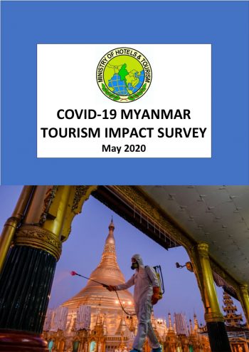 COVID-Myanmar-Tourism-Survey-final-20052020-1