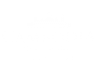 Cambodia_kow_ftw_logo_white