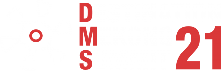 DMS21_logo_white-red_png