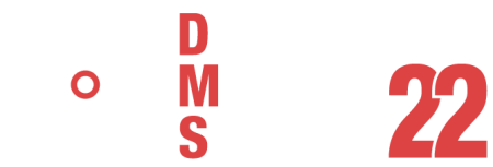 DMS22_logo