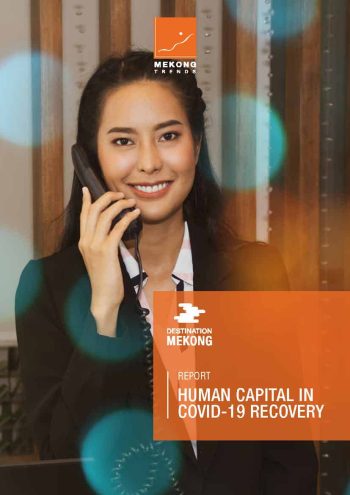DM_Human-Capital-in-COVID-recovery_02_Page_01 DM_Human-Capital-in-COVID-recovery_02_Page_01