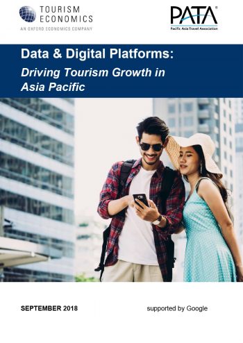 Data-Digital-Platforms-Driving-Tourism-Growth-in-Asia-Pacific-1