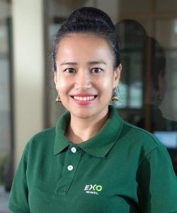Duangmala