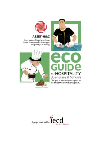 ECO-GUIDE-English-1 ECO-GUIDE-English-1