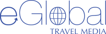 EGT Media logo (2)