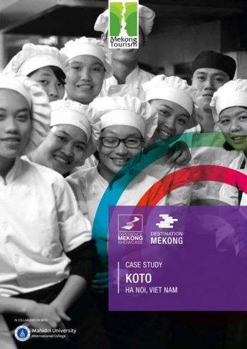 EMS_CaseStudy_Koto_01-1 EMS_CaseStudy_Koto_01-1