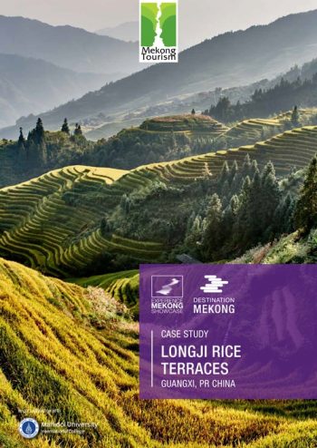 EMS_CaseStudy_Longji_01-1 EMS_CaseStudy_Longji_01-1