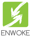 EW-logo_green-black