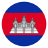 Flag-Cambodia