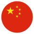 Flag-China