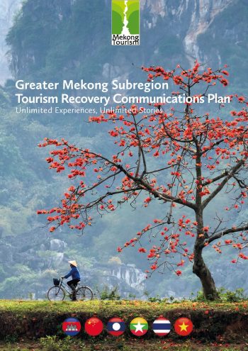 GMS Tourism Recovery Communications Plan_Page_01 GMS Tourism Recovery Communications Plan_Page_01