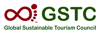 GSTC Logo 2017 Horizontal (transperent background)