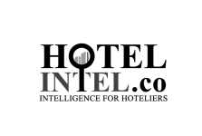 Hotelintel-Logo (1)