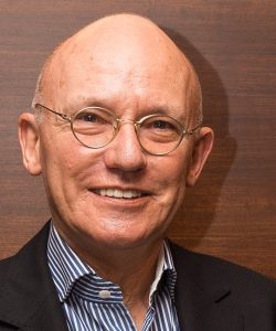 IanFenwick